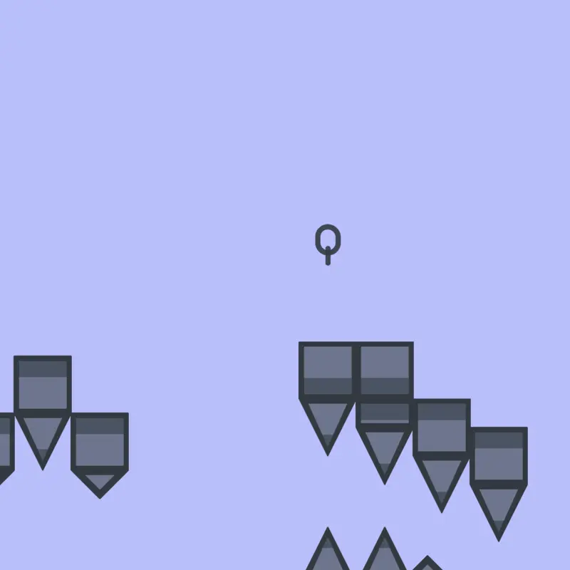 Game by @eymennnikoll