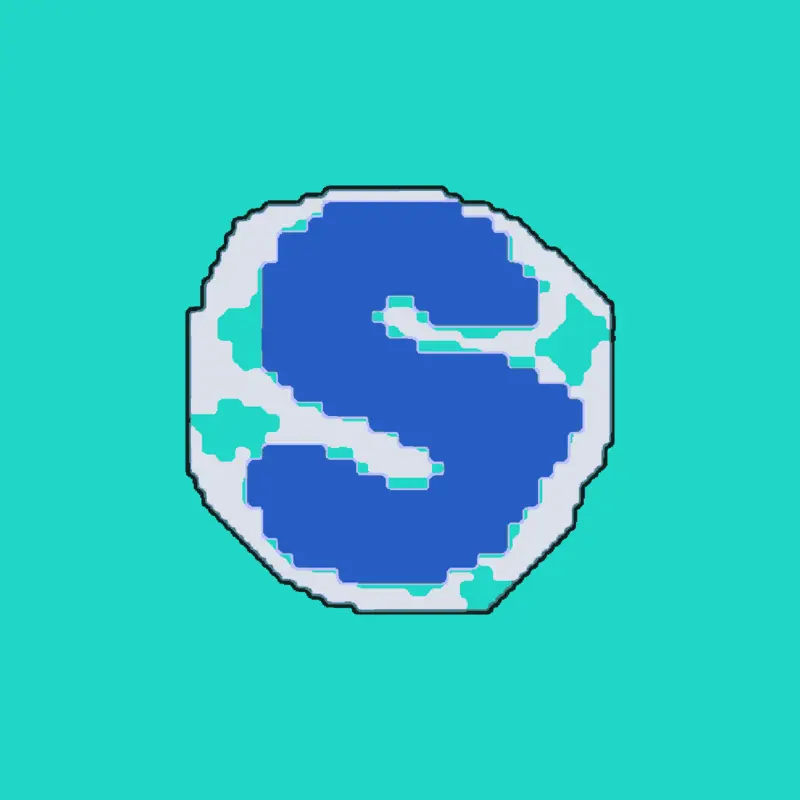 Shgabb Clicker by @Endte