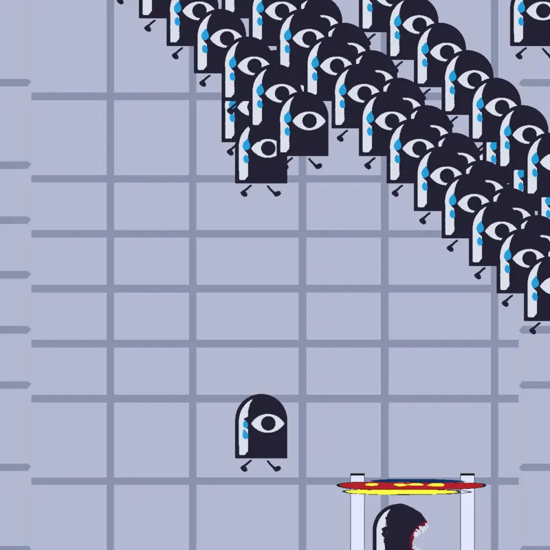 Game by @creepercito_studios