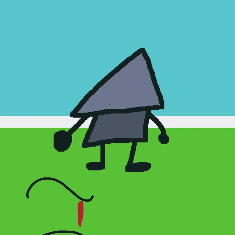 Game by @jaejade
