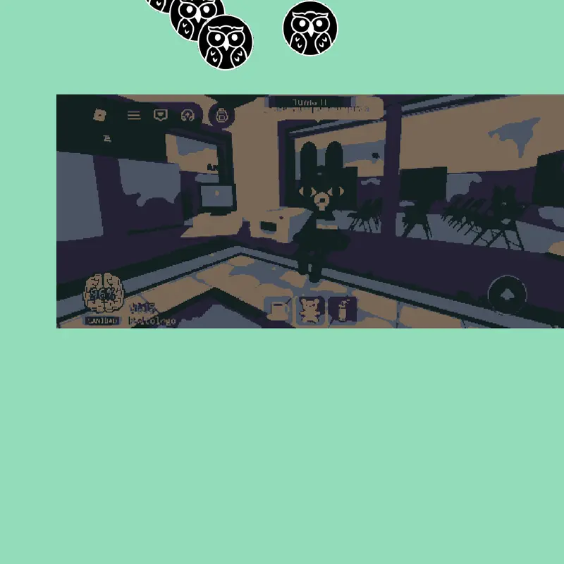 Game by @NurseKitty2026