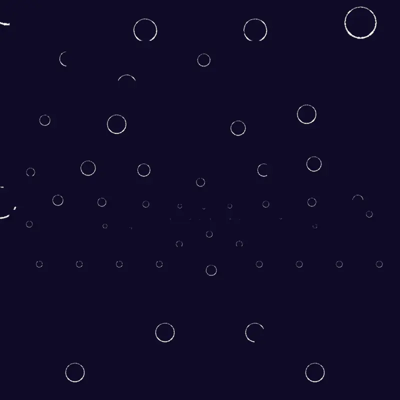 Game by @pure_white