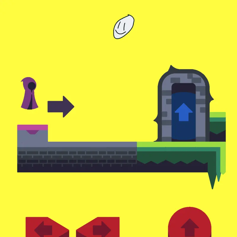 Game by @roaivs_eoyv