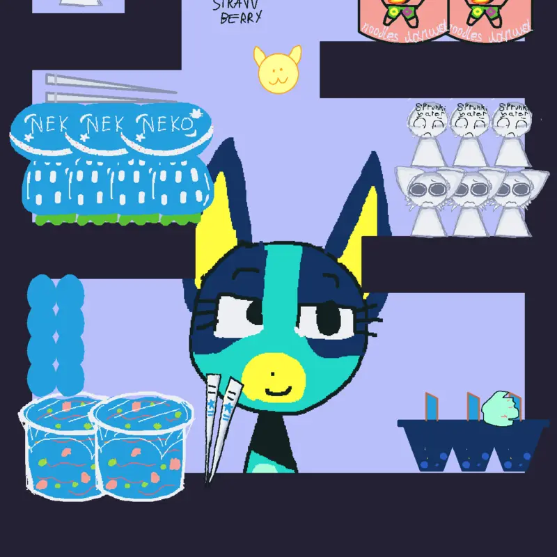Game by @anahid91