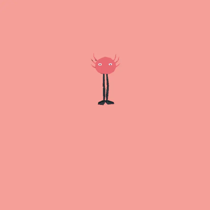 Game by @stoopi_da_sheep