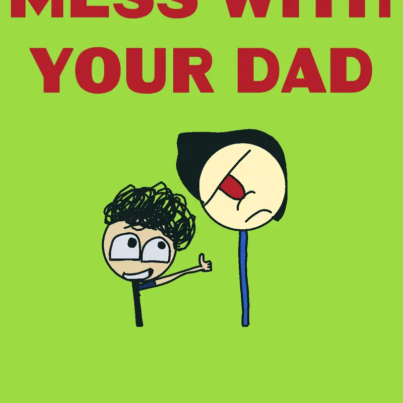 Game by @BooYahGames