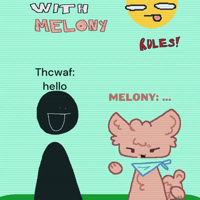 Game by @Fpe_Purin
