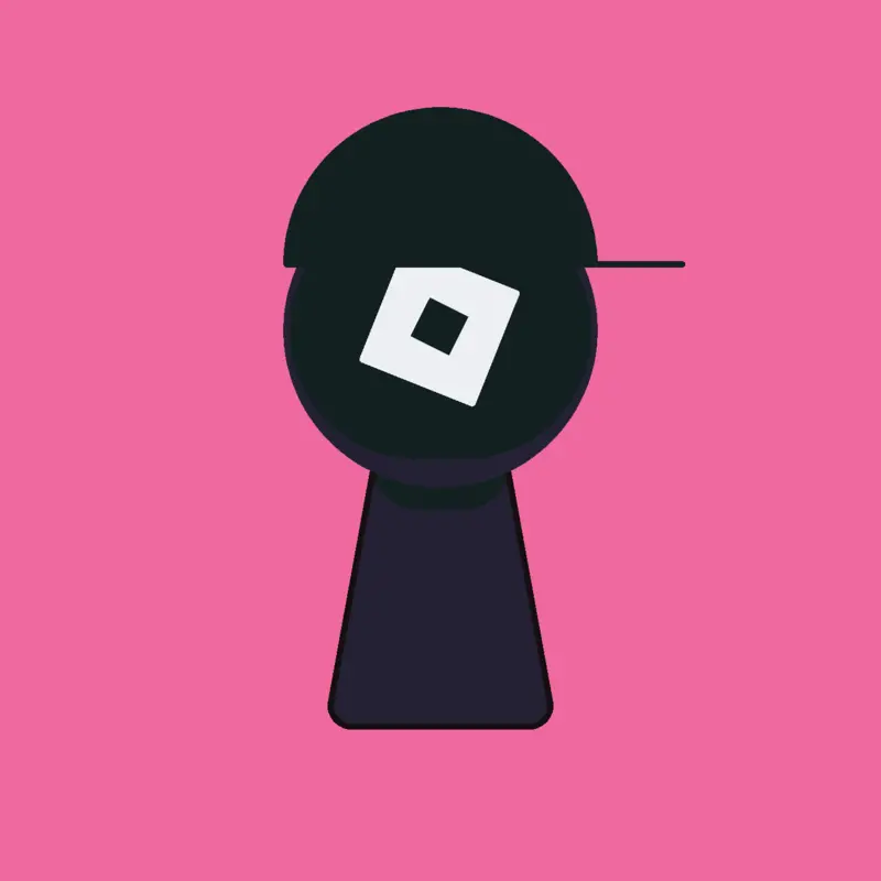 Game by @Roblox_Offical