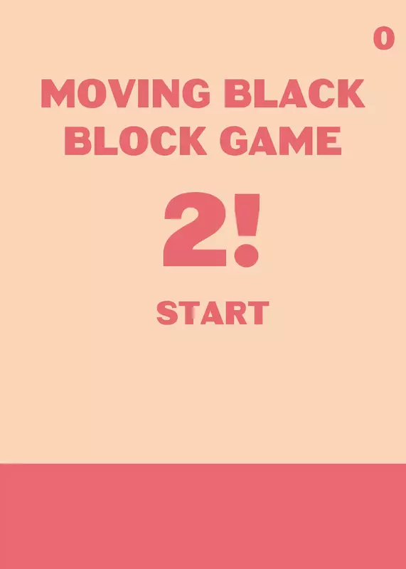 Game by @Edsolino