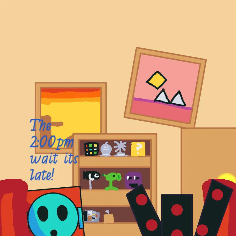 Game by @Darkpro