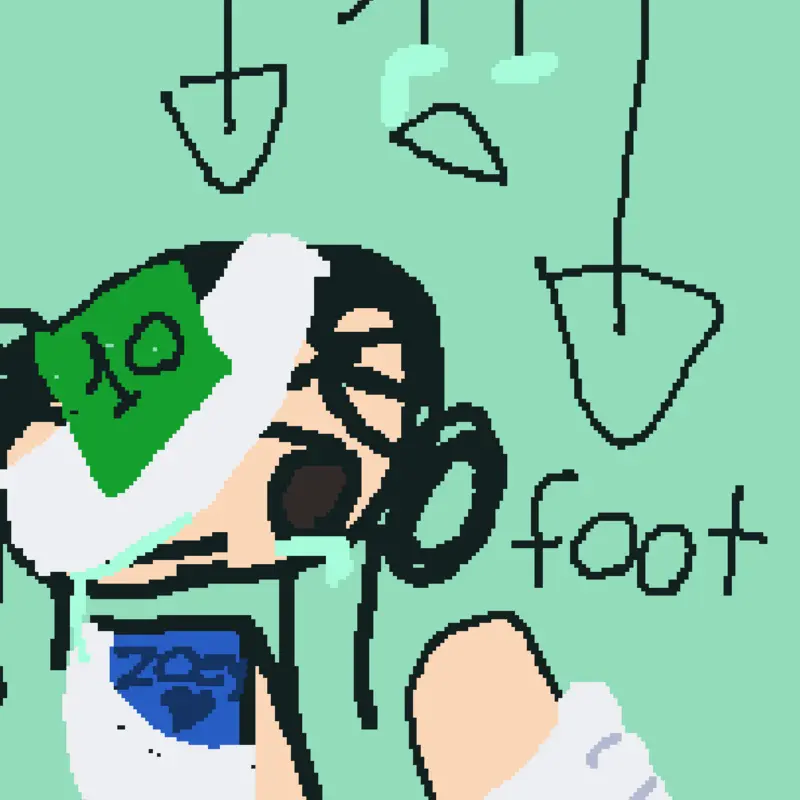 Game by @julia2525