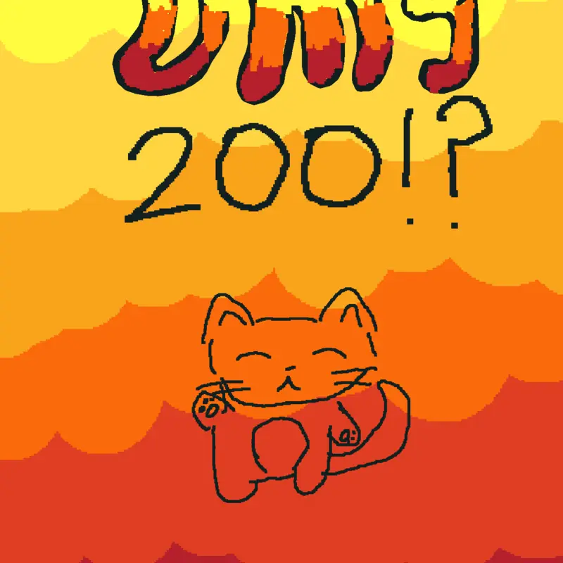 Game by @-kapom_cat-2