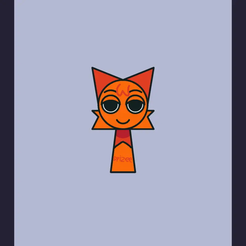 Game by @SpizeeyTheCat