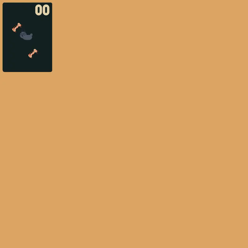 Game by @0990Andrew