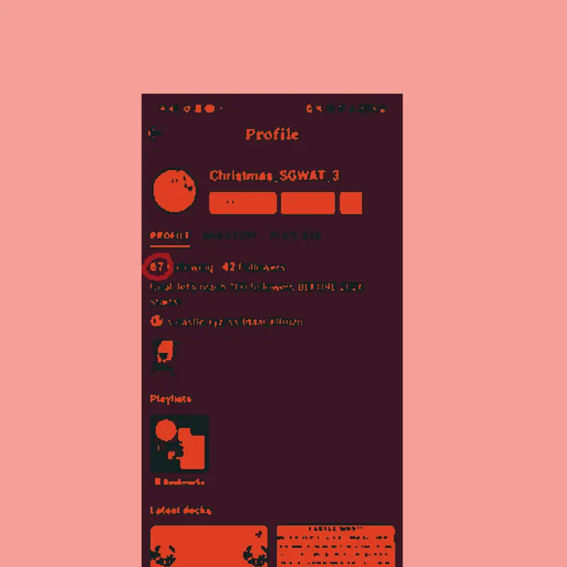 Game by @Creator-SGWAT