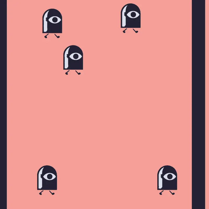 Game by @JoseluisMiUltimoCastler