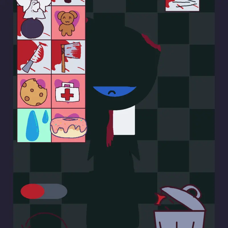 Game by @CenturyEon