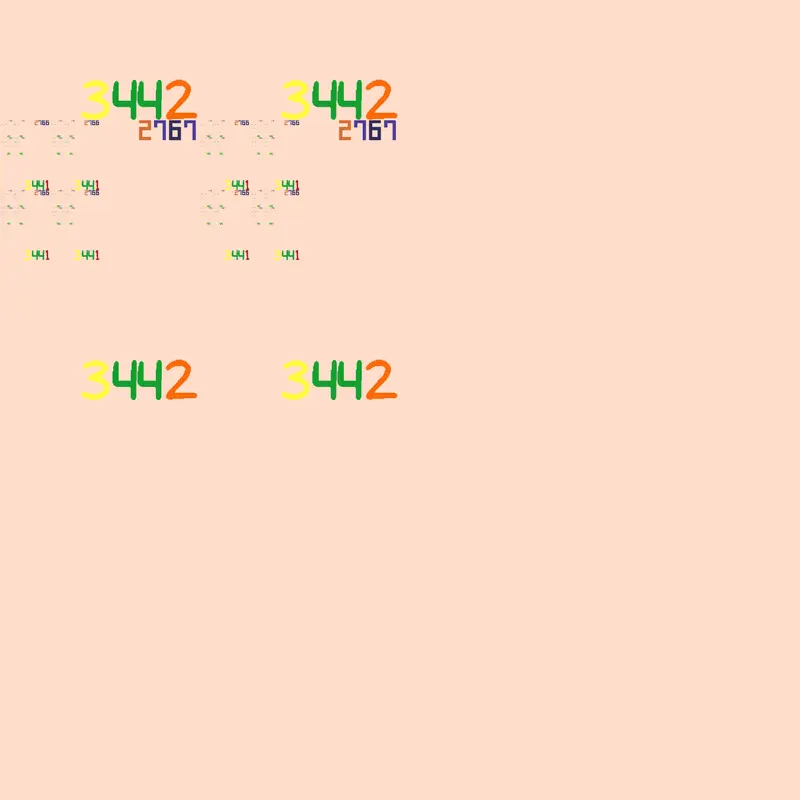 Game by @89TD_PortalChains-2026