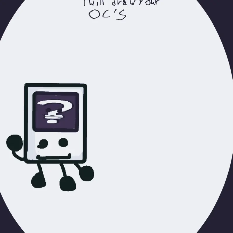 #Hi by @-Profile-