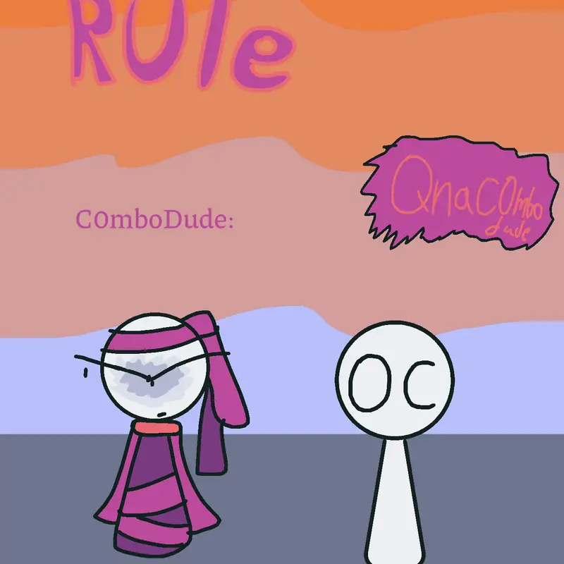 Game by @C0mboDude