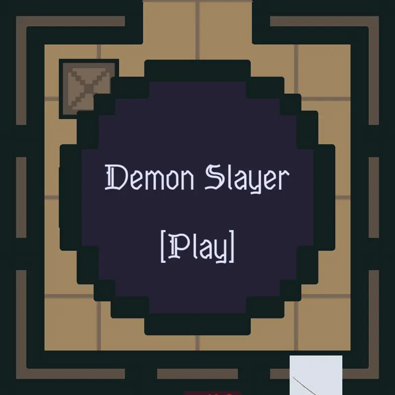 Game by @OtakuAstro
