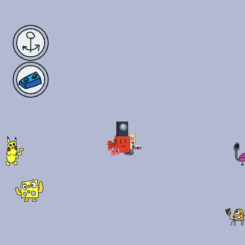 Game by @Blarret_NewAccount