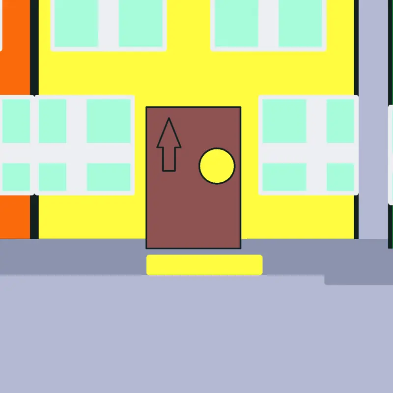 Game by @Apple-Apollo