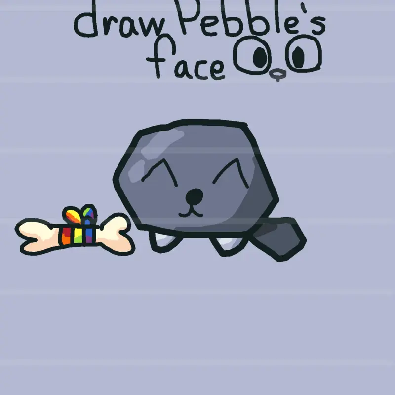 Game by @ilikekatseye