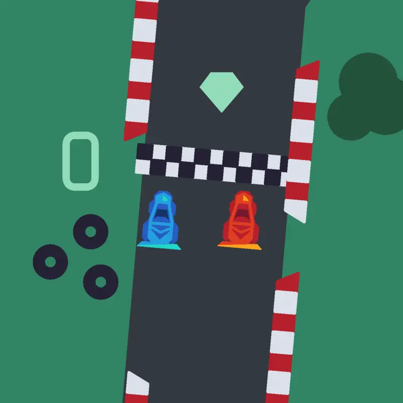 Game by @Ahmed2012