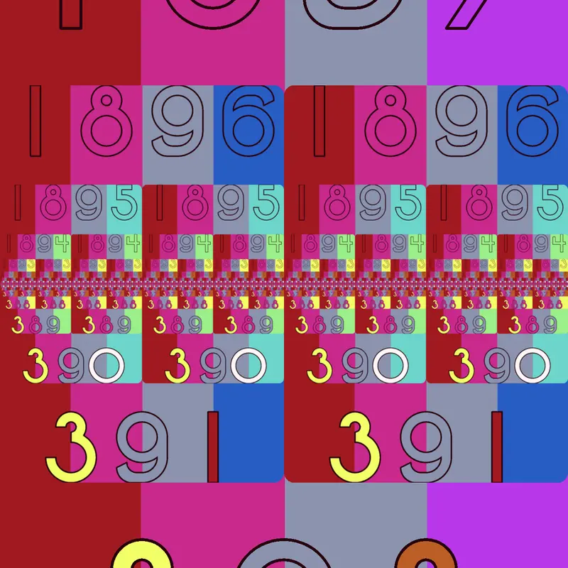Game by @SemiHemi_Official