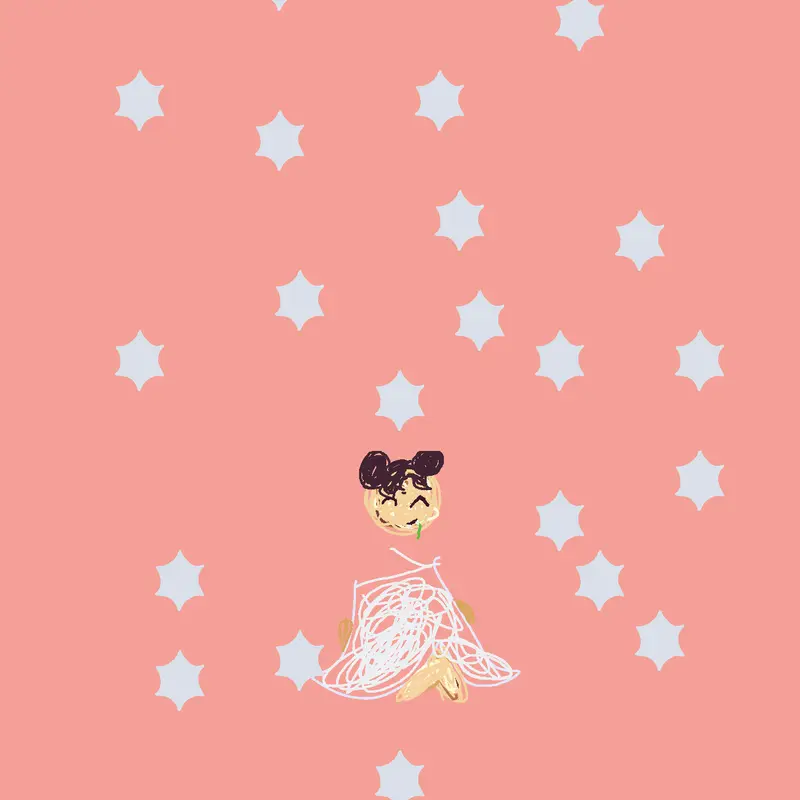 Test game by @ninaloveyou
