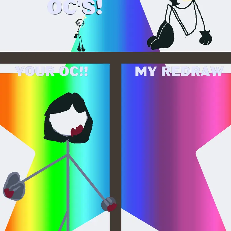 Game by @Jeanbean_remixer