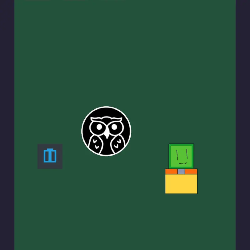 Game by @yoy-tycoon