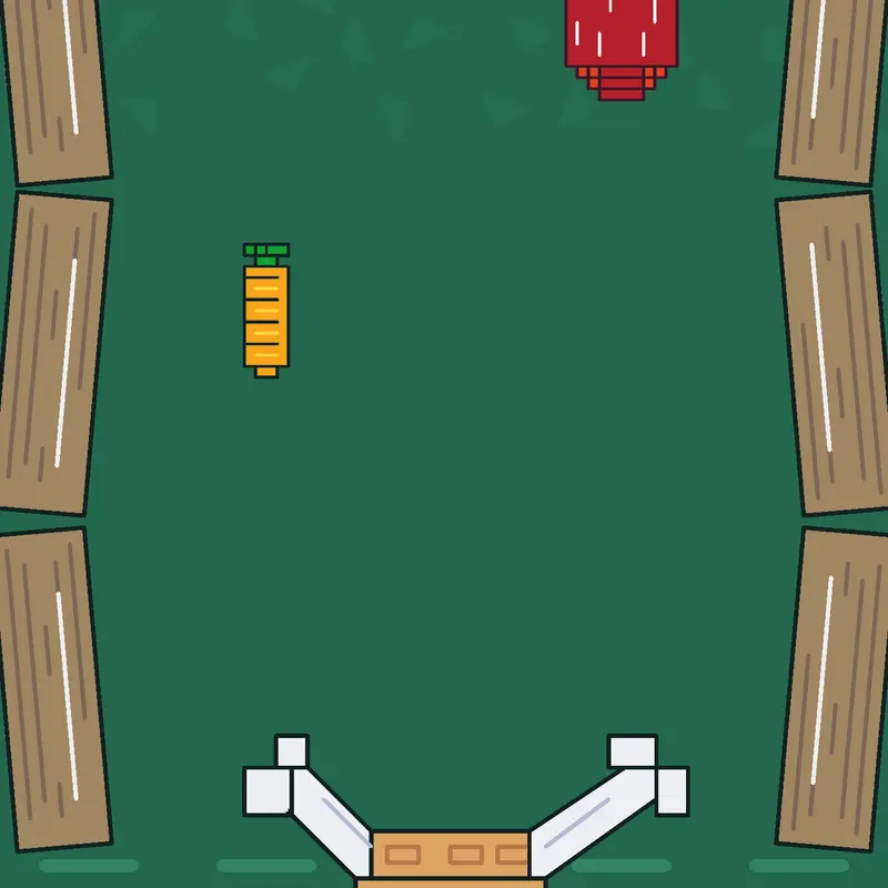 Game by @Maka_legends