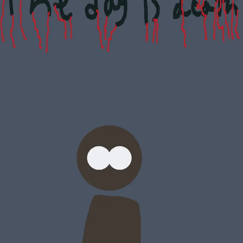 Game by @ProtoTypeee