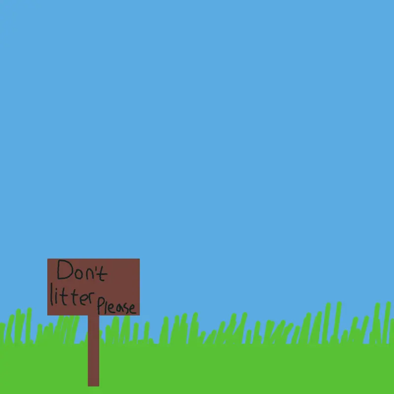 Game by @-_Y0UR_LOC4L_SUNNY_-
