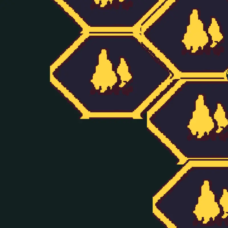 Game by @Gezora