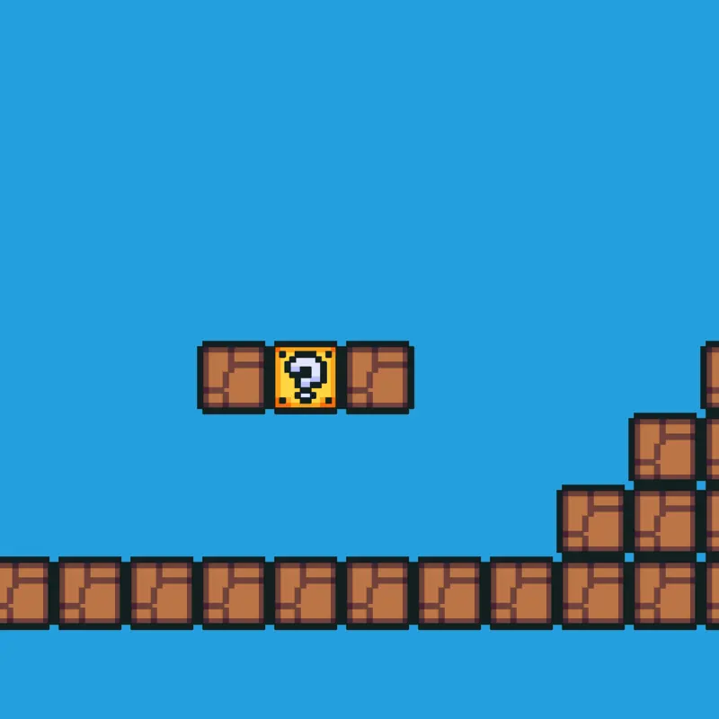 Game by @Kw00