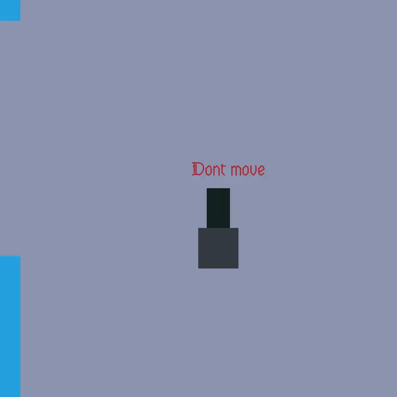 Game by @mikelock5576