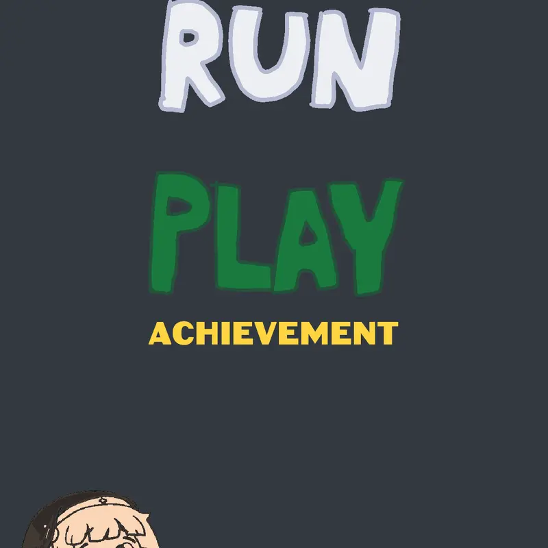 Game by @ummmmmmmmm