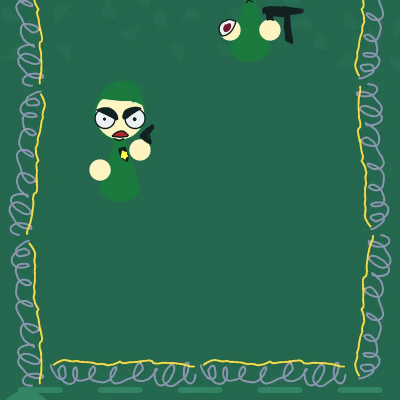 Game by @idontknow0839