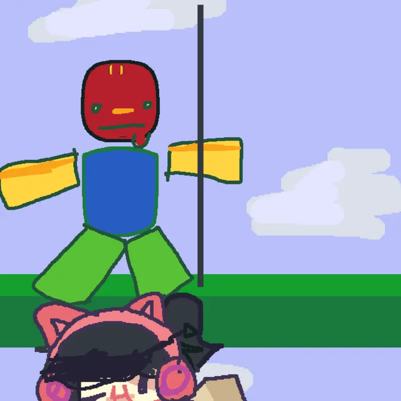 Game by @raisha1127