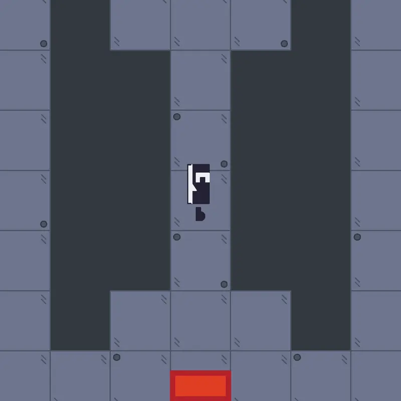 Game by @Roshan10