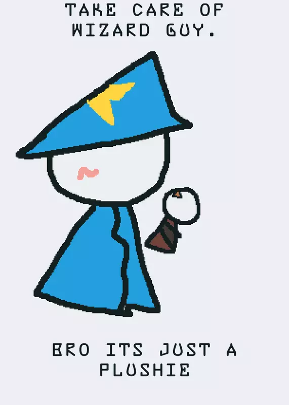 Game by @Dreamgam3fan