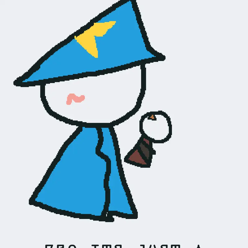 Game by @Dreamgam3fan