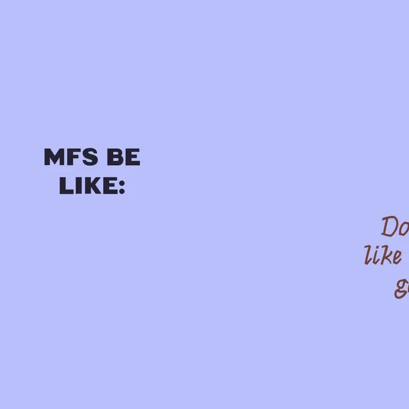 Game by @ilikecheezeburgers