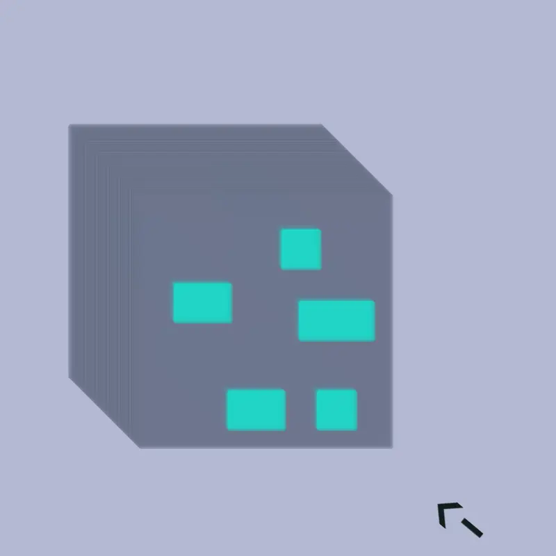 Game by @KaungThu