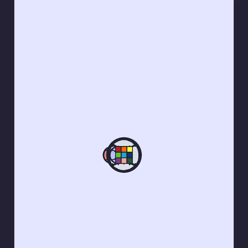 Game by @sonicsprite