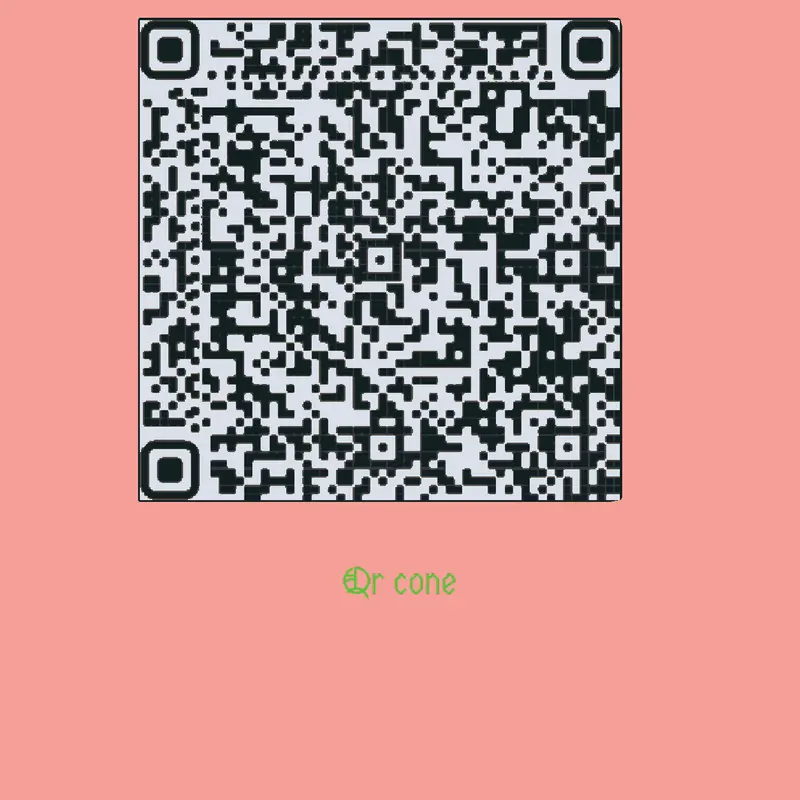 Game by @47573