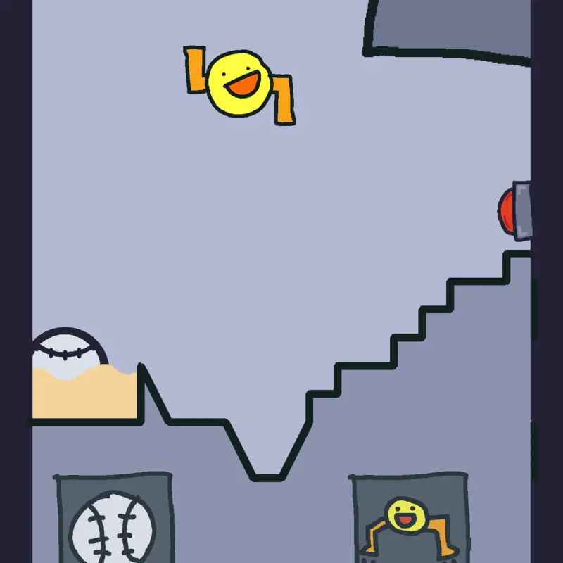 Game by @BOBISABOX